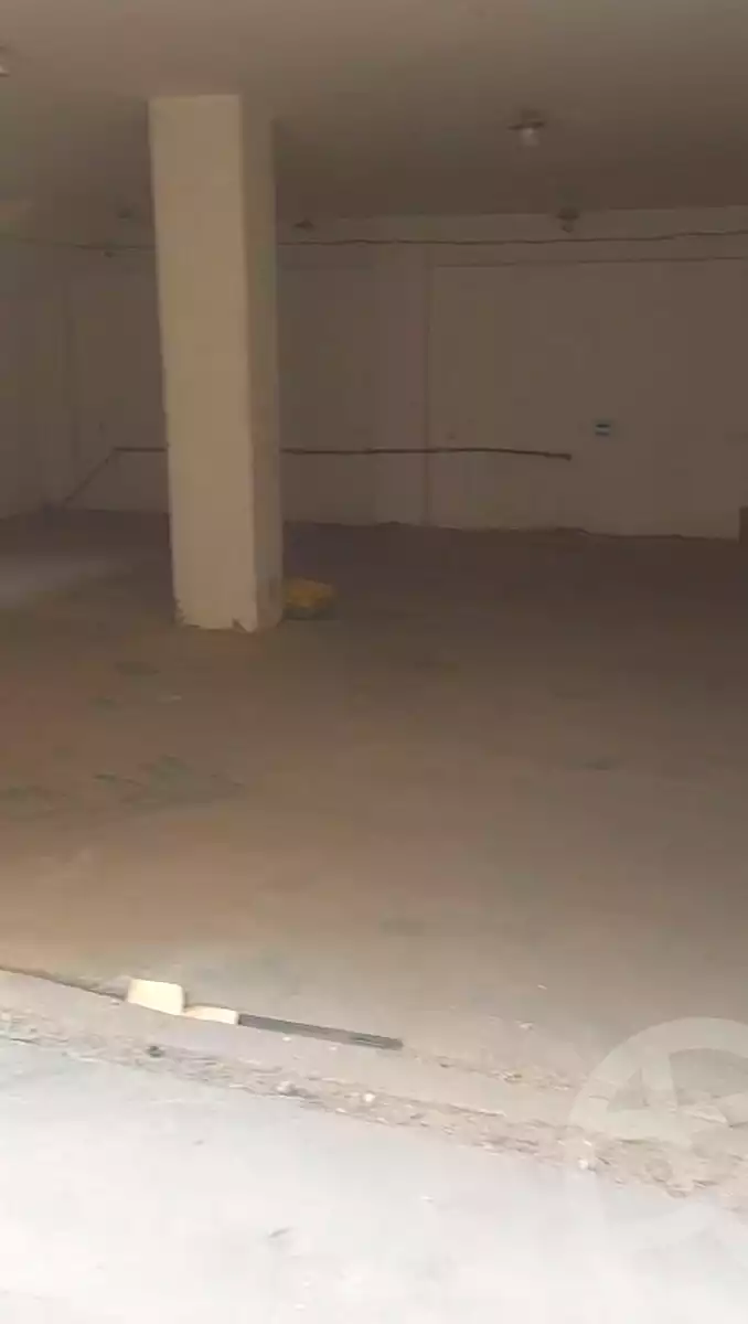 https://aqarmap.com.eg/ar/listing/7348891-for-rent-cairo-new-cairo-el-maantiqah-el-sinaiyyah