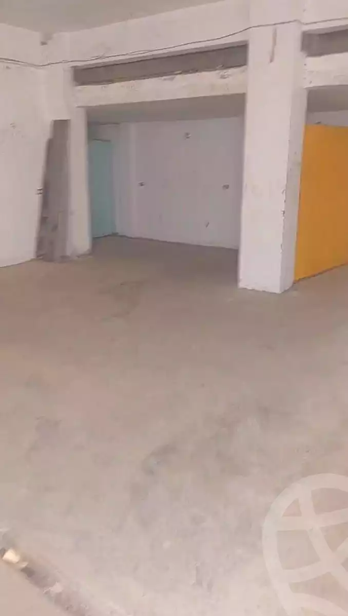 https://aqarmap.com.eg/ar/listing/7348891-for-rent-cairo-new-cairo-el-maantiqah-el-sinaiyyah