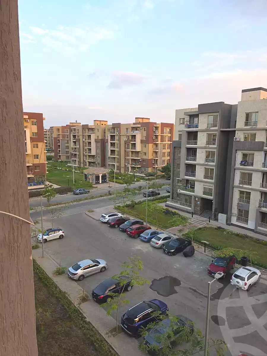 https://aqarmap.com.eg/ar/listing/7348904-for-rent-cairo-6th-of-october-mntq-fr-y-b-6-ktwbr