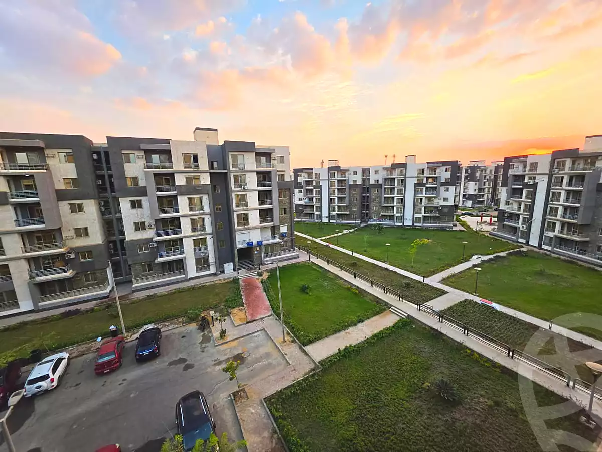 https://aqarmap.com.eg/ar/listing/7348904-for-rent-cairo-6th-of-october-mntq-fr-y-b-6-ktwbr
