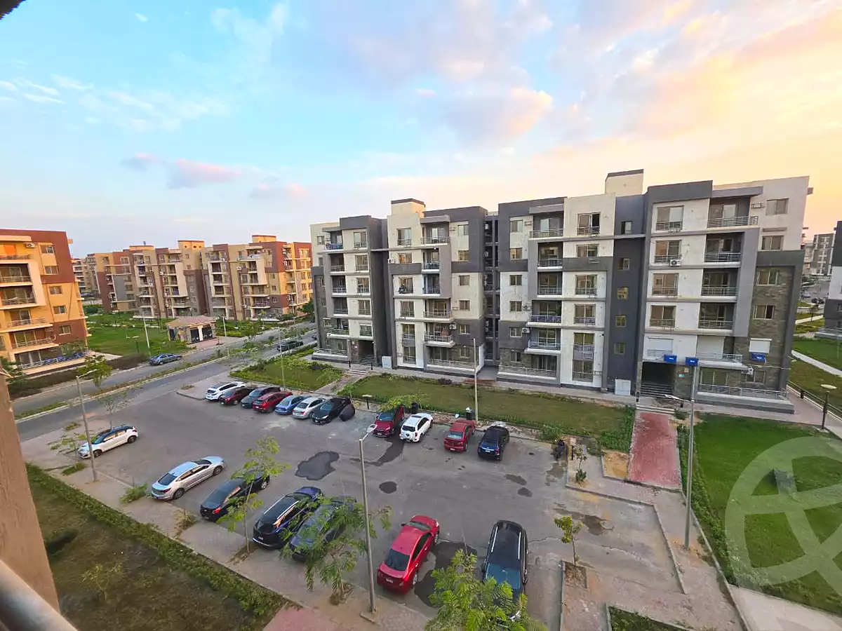 https://aqarmap.com.eg/ar/listing/7348904-for-rent-cairo-6th-of-october-mntq-fr-y-b-6-ktwbr