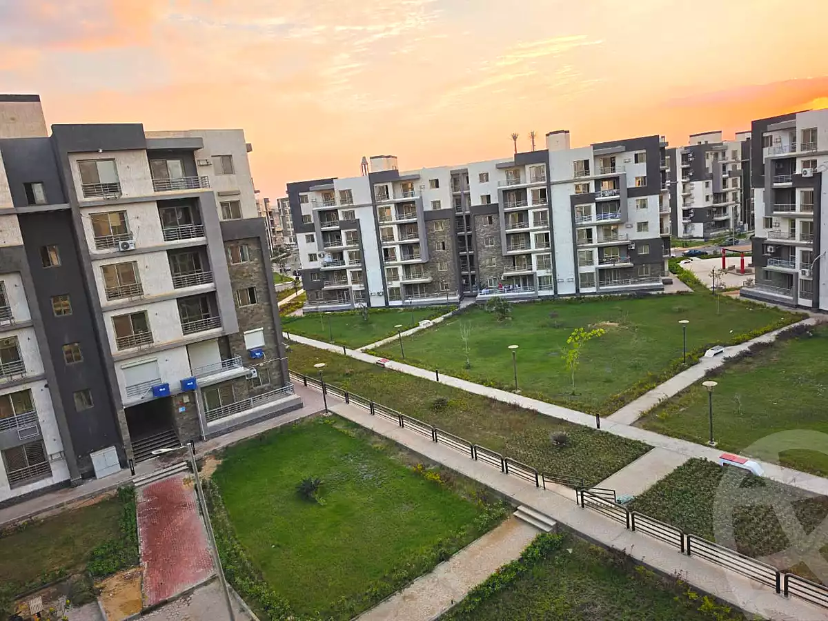 https://aqarmap.com.eg/ar/listing/7348904-for-rent-cairo-6th-of-october-mntq-fr-y-b-6-ktwbr