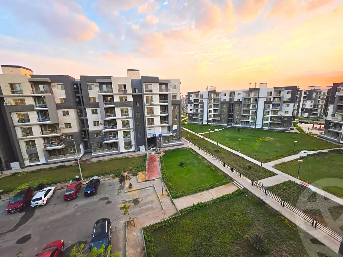 https://aqarmap.com.eg/ar/listing/7348904-for-rent-cairo-6th-of-october-mntq-fr-y-b-6-ktwbr
