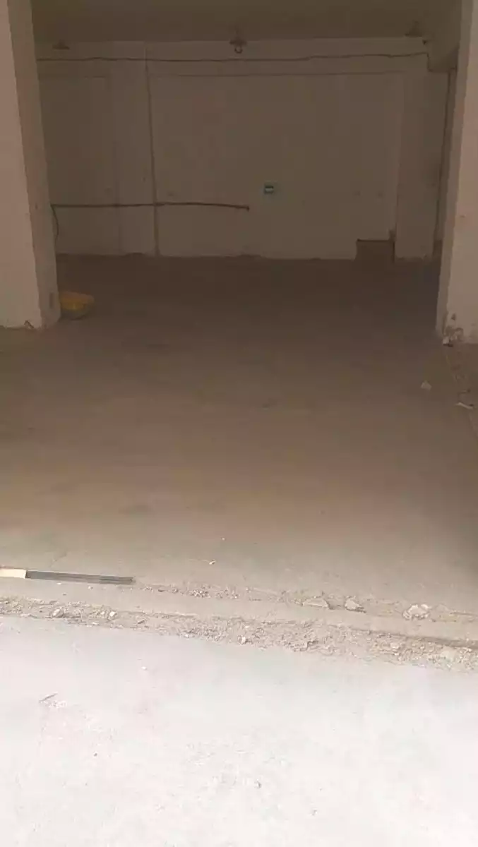 https://aqarmap.com.eg/en/listing/7348906-for-rent-cairo-new-cairo-el-maantiqah-el-sinaiyyah