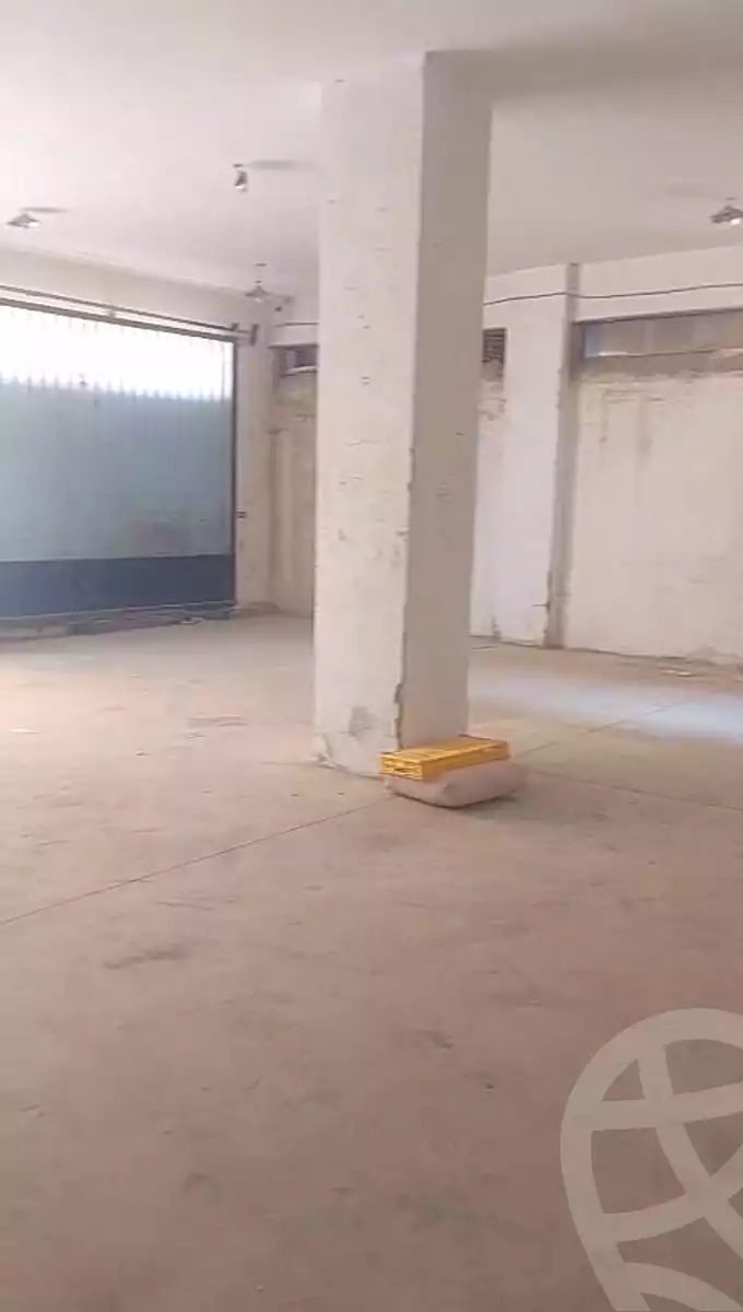 https://aqarmap.com.eg/en/listing/7348913-for-rent-cairo-new-cairo-el-maantiqah-el-sinaiyyah