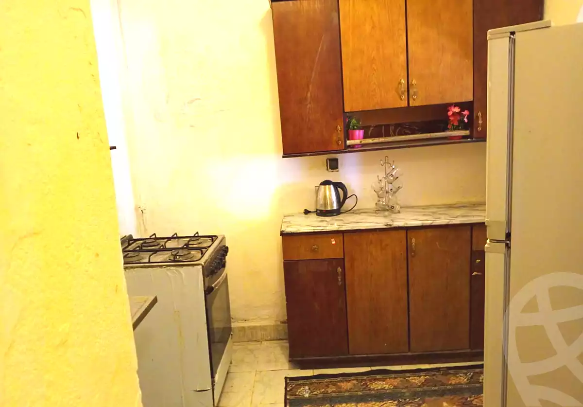 https://aqarmap.com.eg/ar/listing/7348917-for-rent-cairo-6th-of-october-hadaeq-october-haram-city