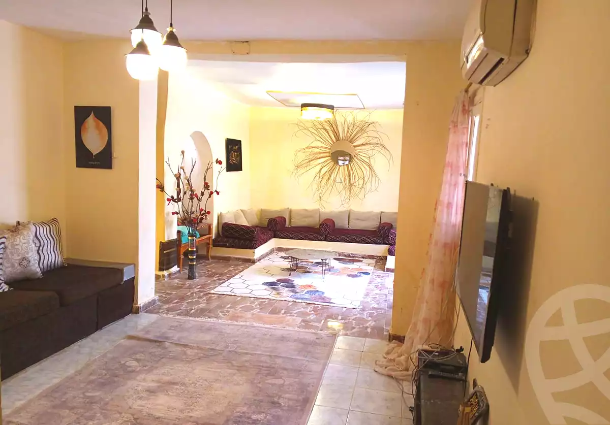https://aqarmap.com.eg/ar/listing/7348917-for-rent-cairo-6th-of-october-hadaeq-october-haram-city