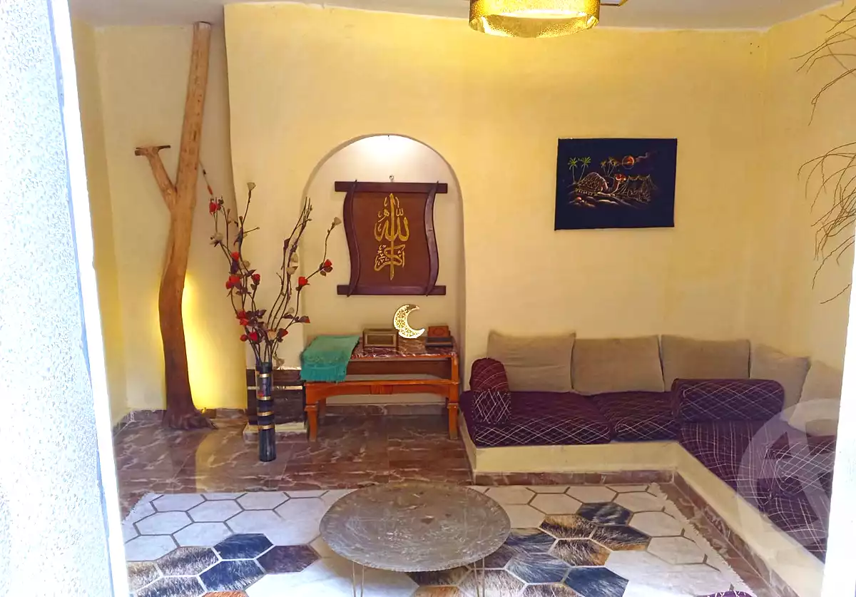 https://aqarmap.com.eg/ar/listing/7348917-for-rent-cairo-6th-of-october-hadaeq-october-haram-city