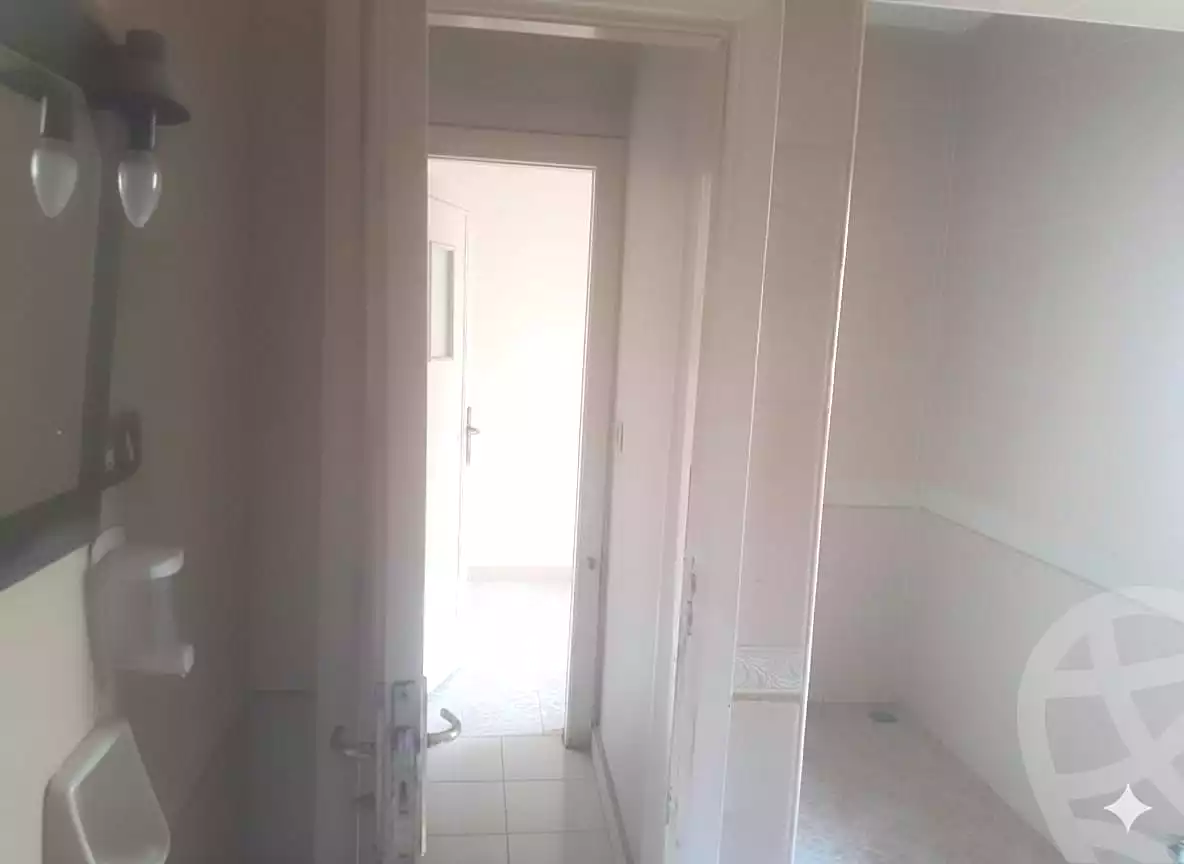 https://aqarmap.com.eg/ar/listing/7348901-for-rent-cairo-el-abbasiya-ramsis-st