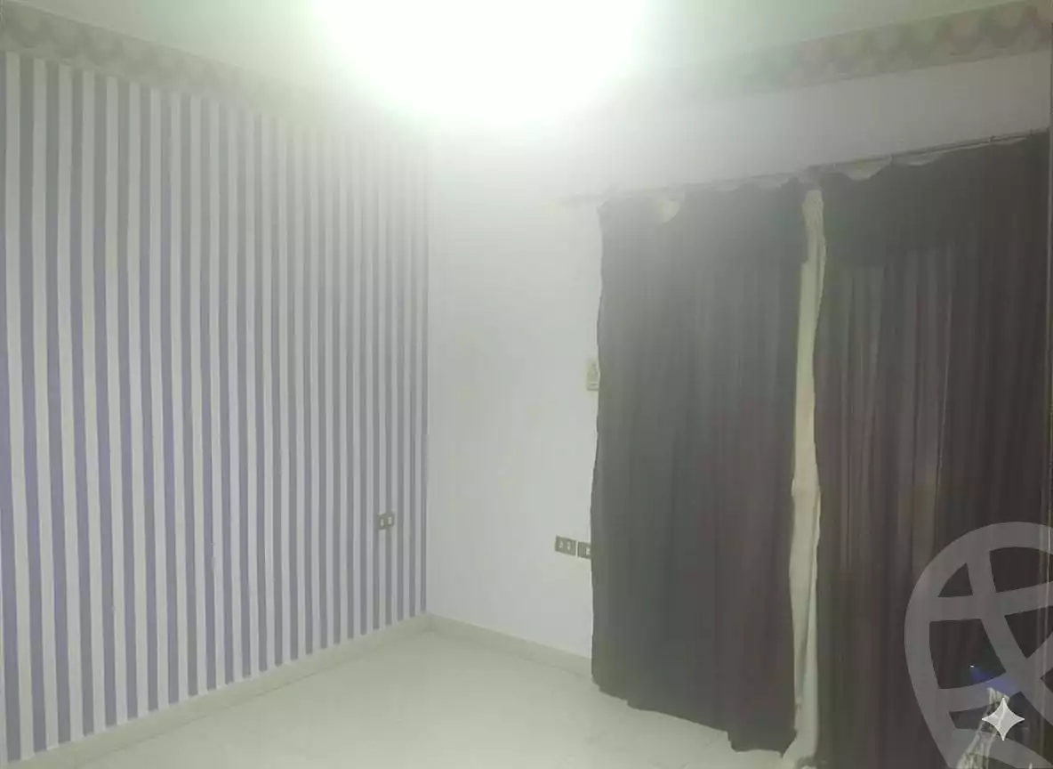 https://aqarmap.com.eg/ar/listing/7348901-for-rent-cairo-el-abbasiya-ramsis-st