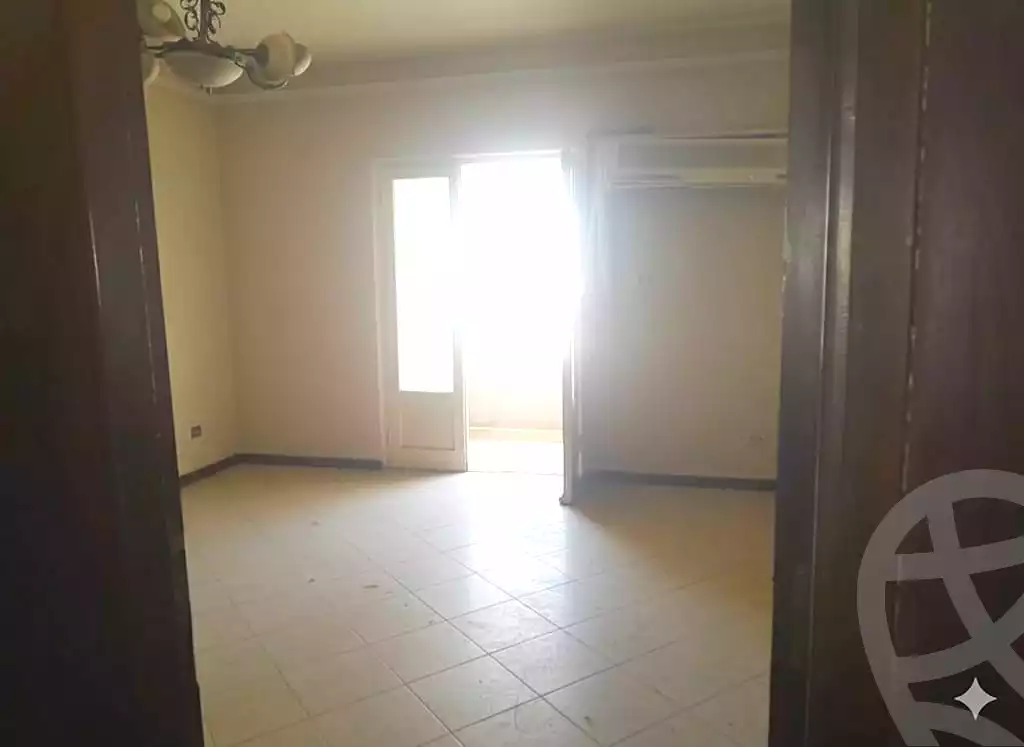 https://aqarmap.com.eg/ar/listing/7348901-for-rent-cairo-el-abbasiya-ramsis-st
