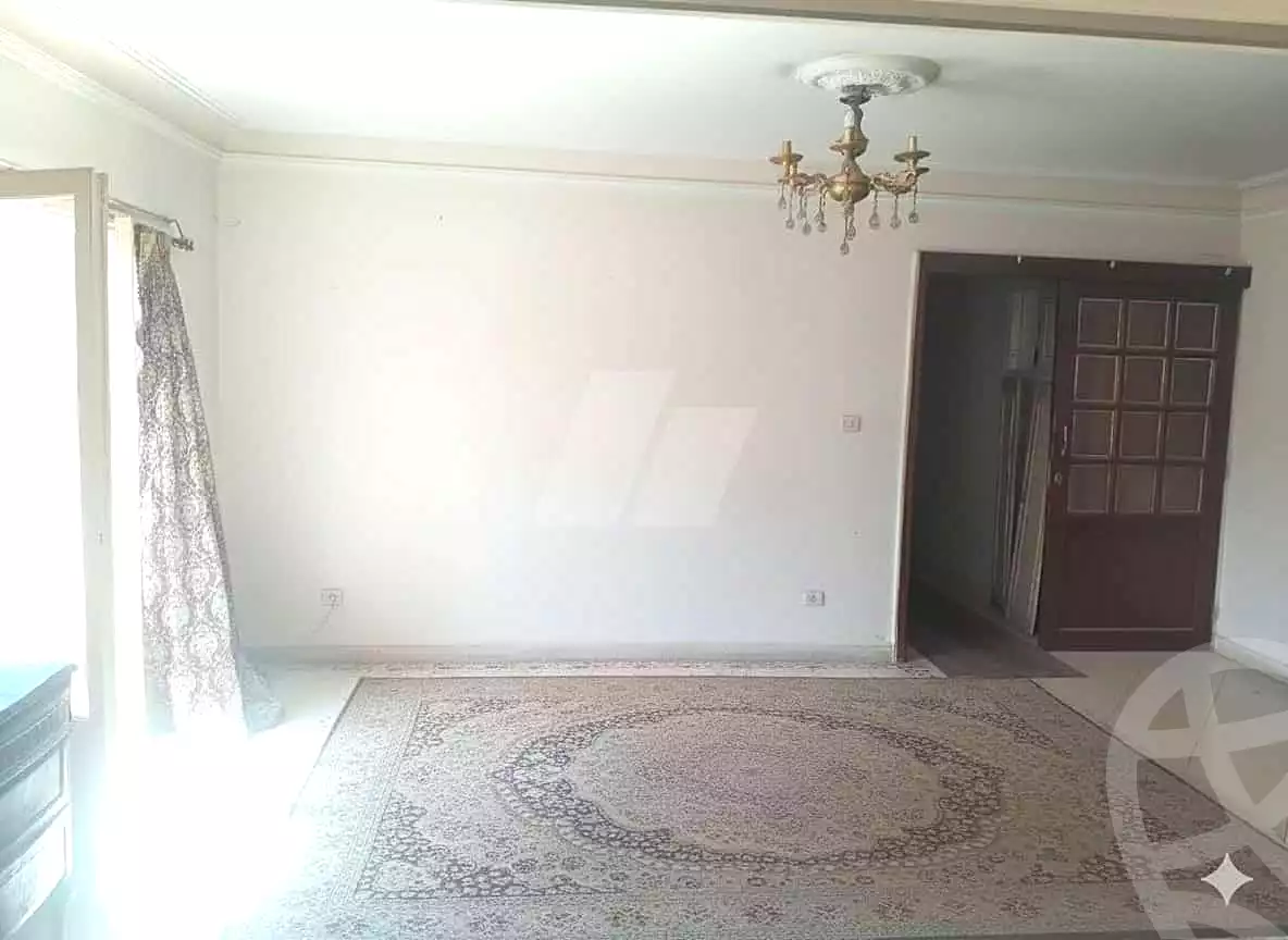 https://aqarmap.com.eg/ar/listing/7348901-for-rent-cairo-el-abbasiya-ramsis-st