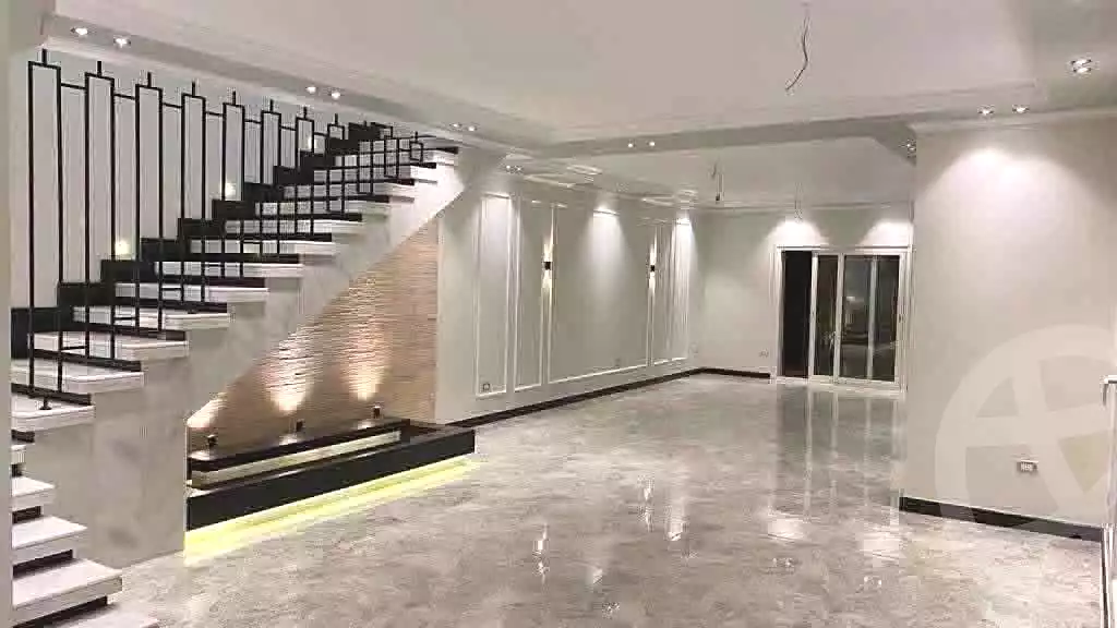 https://aqarmap.com.eg/en/listing/7347355-for-sale-cairo-new-cairo-compounds-sarai-esse-residence-sarai