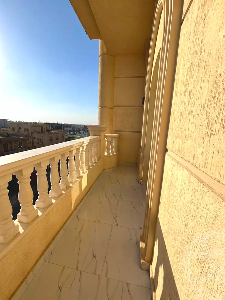 https://aqarmap.com.eg/ar/listing/7348922-for-rent-cairo-6th-of-october-garb-someed-neighborhood-10th-makkah-al-mokarama-st