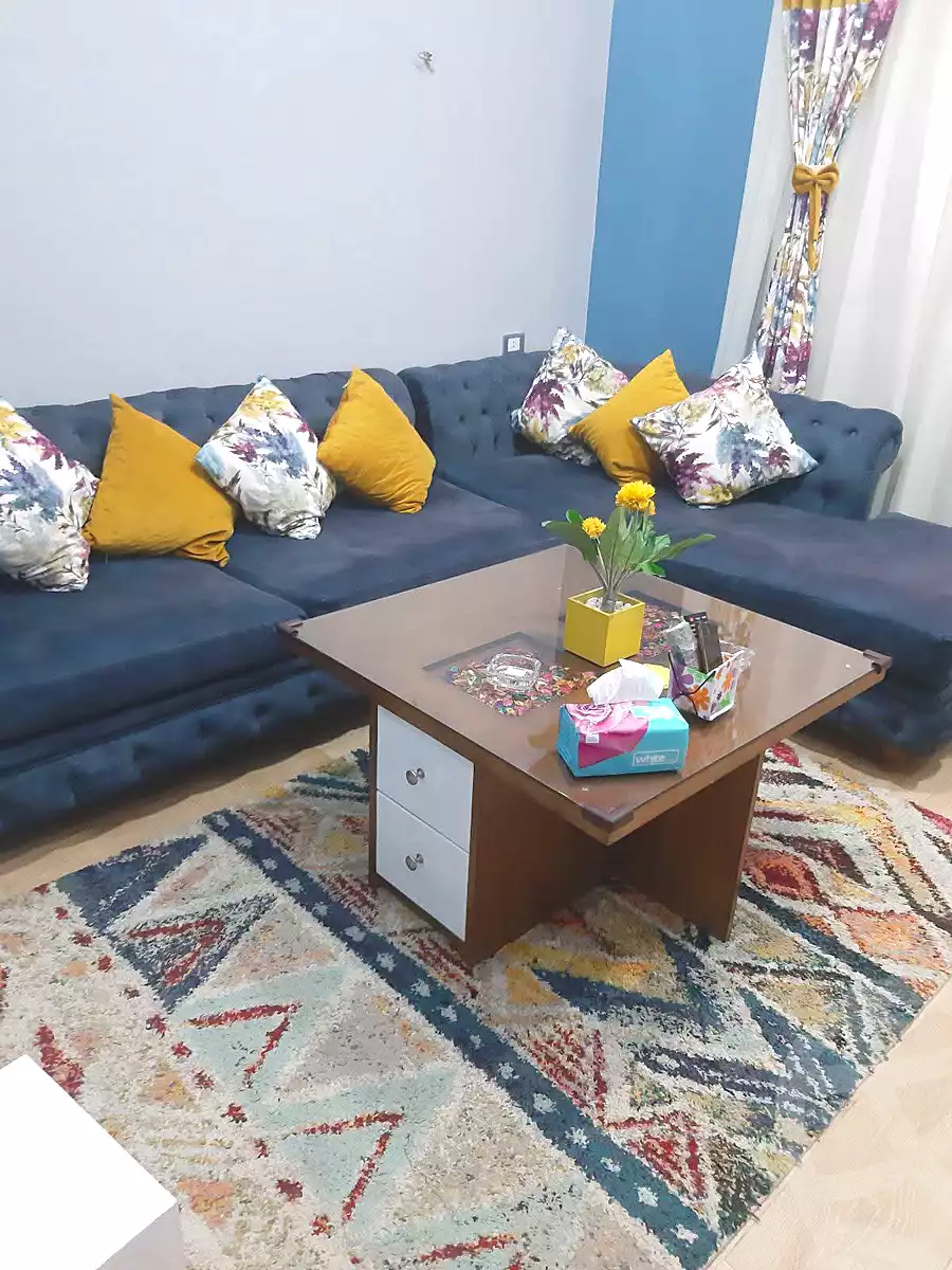 https://aqarmap.com.eg/ar/listing/7348928-for-sale-cairo-new-cairo-el-banafsg-el-banafsag-omarat-al-gabri-st