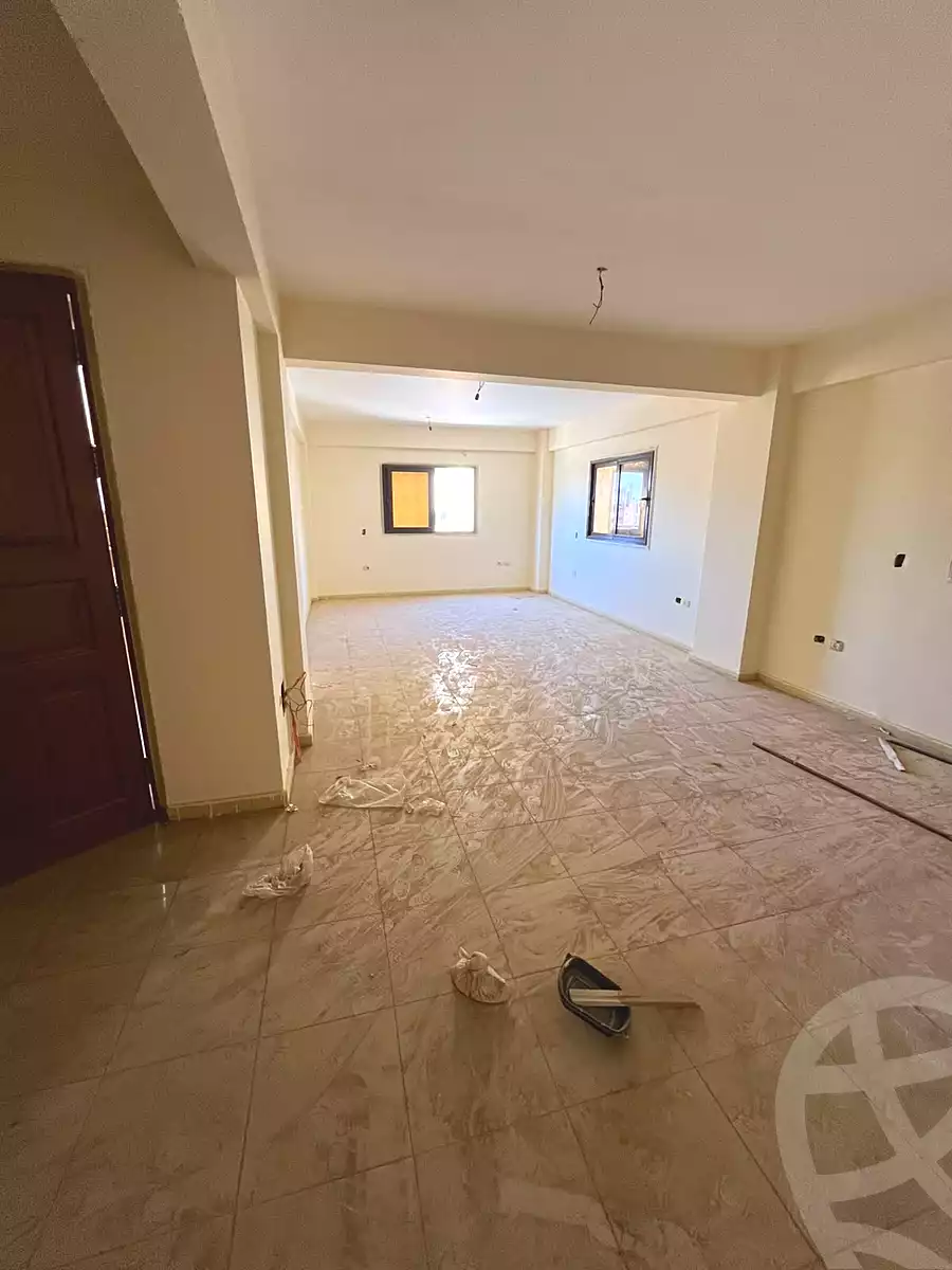 https://aqarmap.com.eg/en/listing/7348925-for-rent-cairo-new-cairo-el-maantiqah-el-sinaiyyah