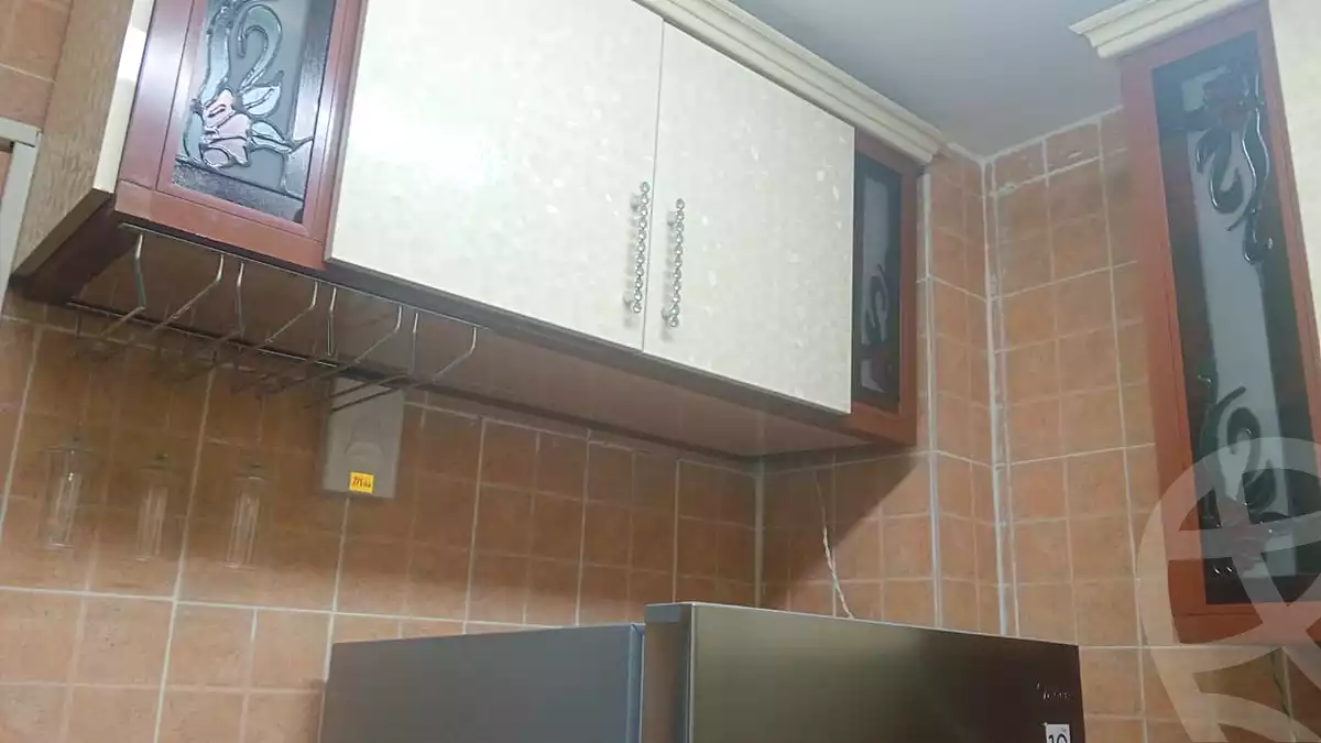 https://aqarmap.com.eg/ar/listing/7348936-for-rent-cairo-6th-of-october-hadaeq-october-compounds-italian-square