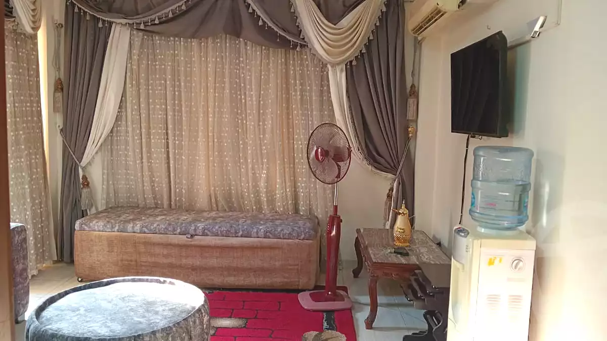 https://aqarmap.com.eg/ar/listing/7348936-for-rent-cairo-6th-of-october-hadaeq-october-compounds-italian-square