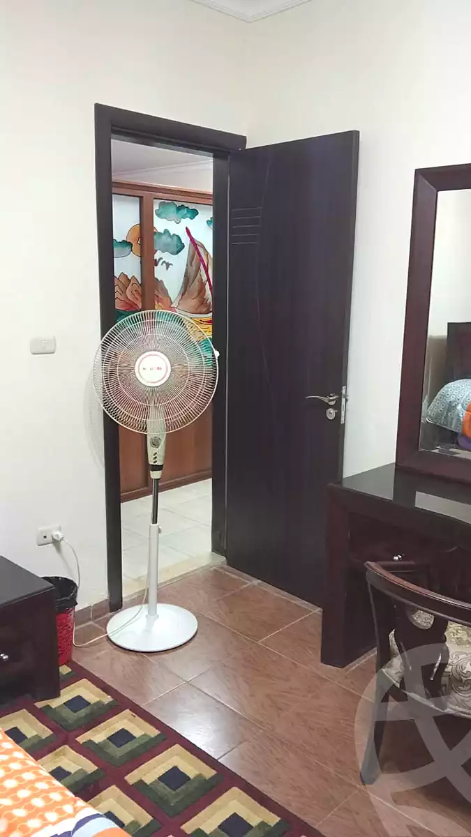 https://aqarmap.com.eg/ar/listing/7348936-for-rent-cairo-6th-of-october-hadaeq-october-compounds-italian-square