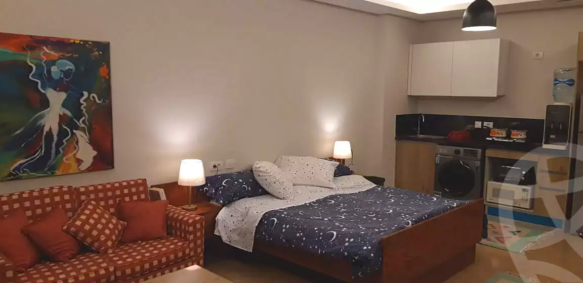 https://aqarmap.com.eg/ar/listing/7348945-for-rent-cairo-el-sheikh-zayed-city-mntq-fr-y-bmdyn-lshykh-zyd