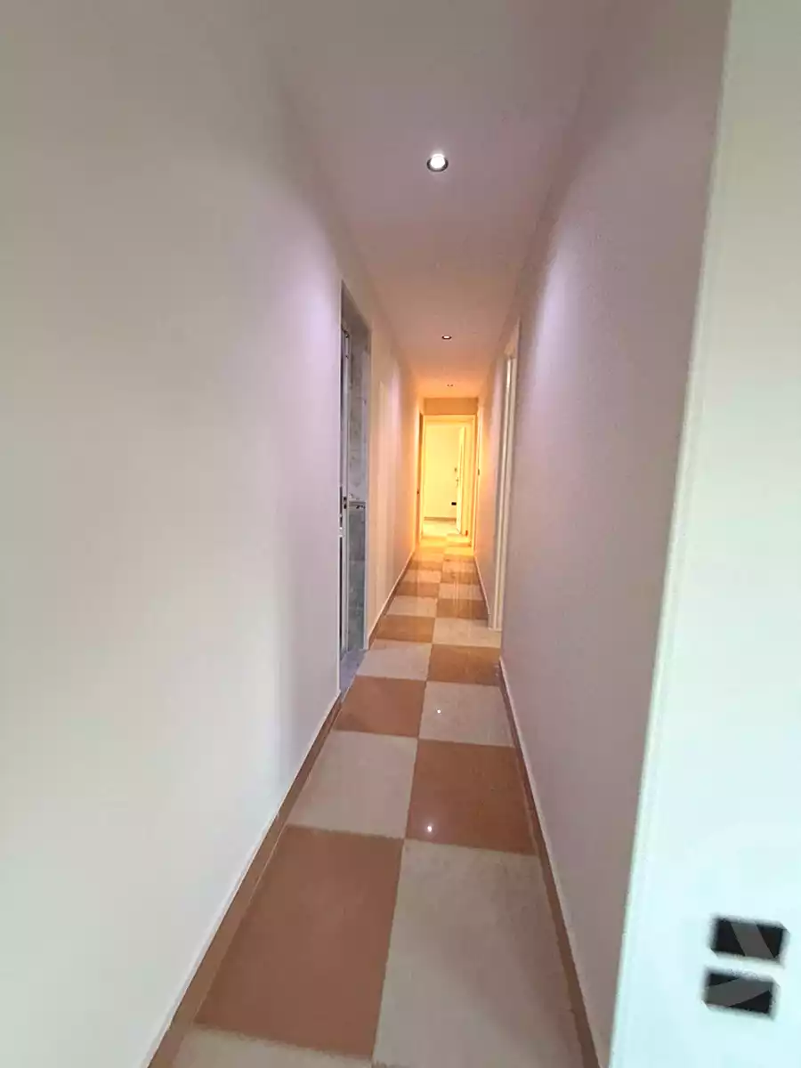 https://aqarmap.com.eg/ar/listing/7348953-for-rent-cairo-6th-of-october-el-ahyaa-neighborhood-5th