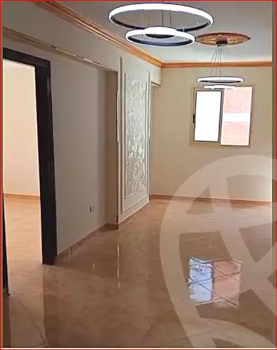 https://aqarmap.com.eg/en/listing/7348941-for-sale-alexandria-el-mandara-alex-el-mandara-bahri-nemat-allah-st
