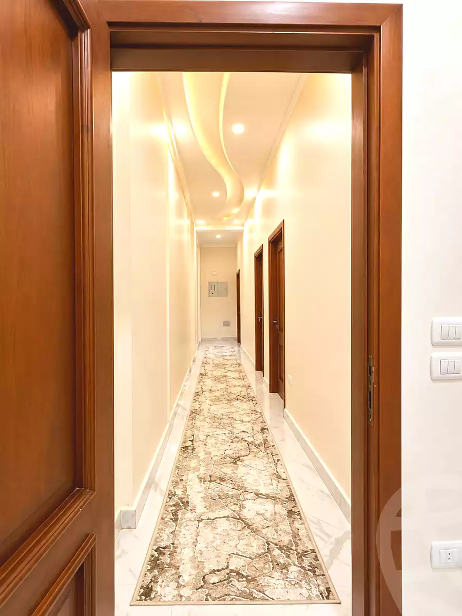 https://aqarmap.com.eg/ar/listing/7348961-for-rent-cairo-6th-of-october-mntq-fr-y-b-6-ktwbr