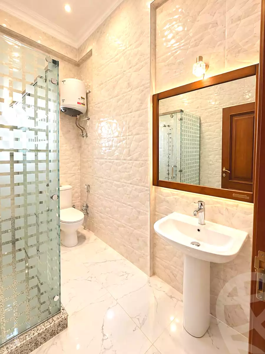 https://aqarmap.com.eg/ar/listing/7348961-for-rent-cairo-6th-of-october-mntq-fr-y-b-6-ktwbr