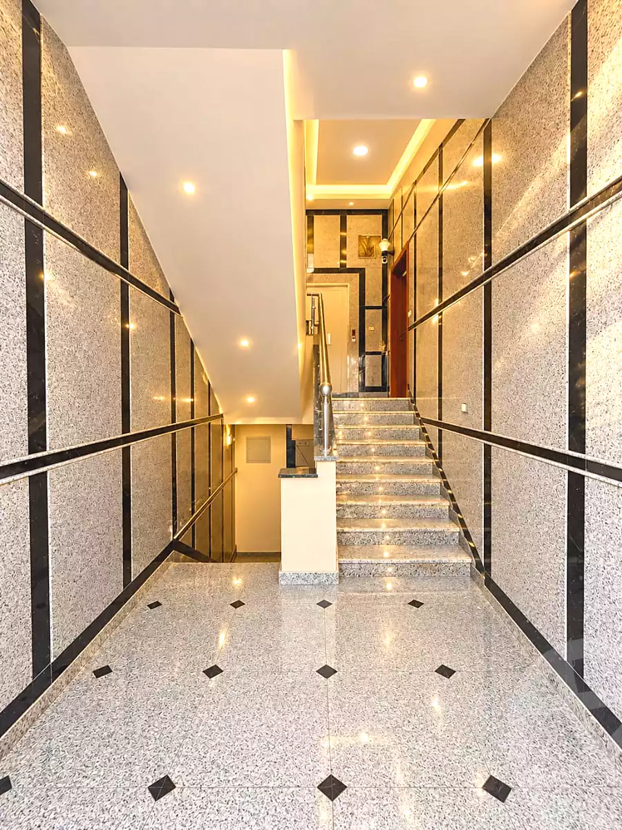 https://aqarmap.com.eg/ar/listing/7348961-for-rent-cairo-6th-of-october-mntq-fr-y-b-6-ktwbr