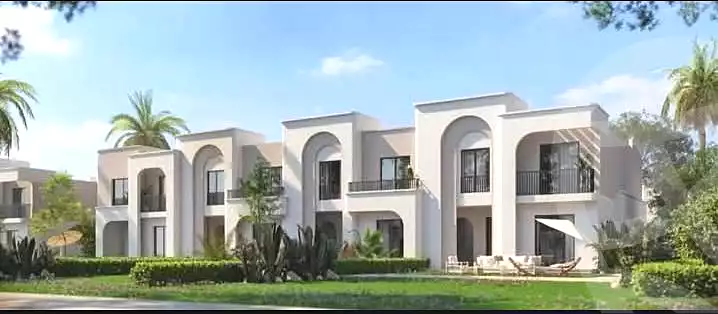 https://aqarmap.com.eg/ar/listing/7348950-for-sale-cairo-new-heliopolis-compounds-talala-compound-madinet-masr