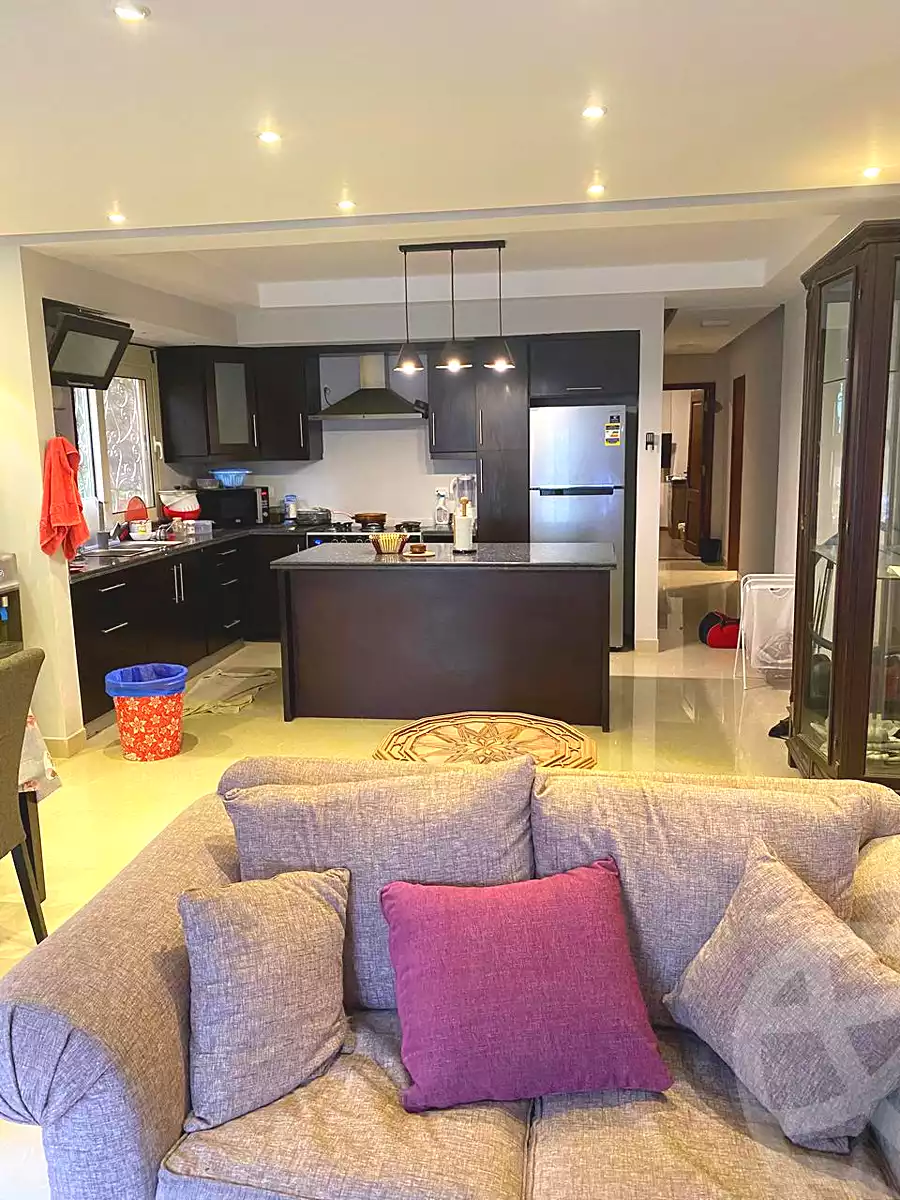 https://aqarmap.com.eg/ar/listing/7348967-for-rent-cairo-6th-of-october-compounds-tiba-gardens