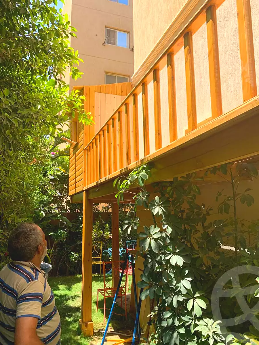 https://aqarmap.com.eg/ar/listing/7348967-for-rent-cairo-6th-of-october-compounds-tiba-gardens