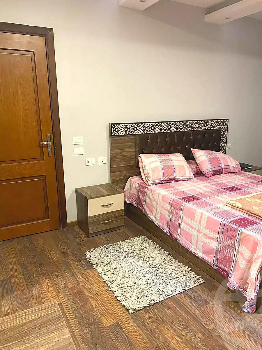 https://aqarmap.com.eg/ar/listing/7348967-for-rent-cairo-6th-of-october-compounds-tiba-gardens