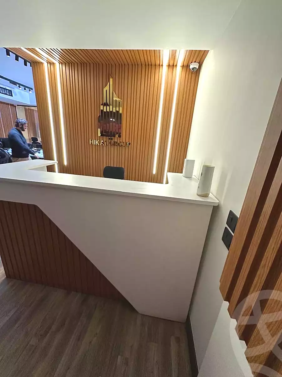 https://aqarmap.com.eg/en/listing/7348972-for-sale-cairo-new-cairo-90th-street-auc