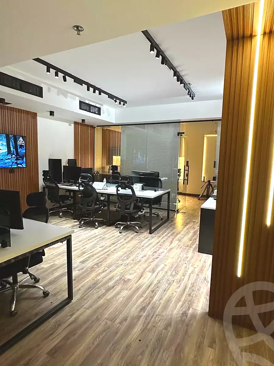 https://aqarmap.com.eg/en/listing/7348972-for-sale-cairo-new-cairo-90th-street-auc