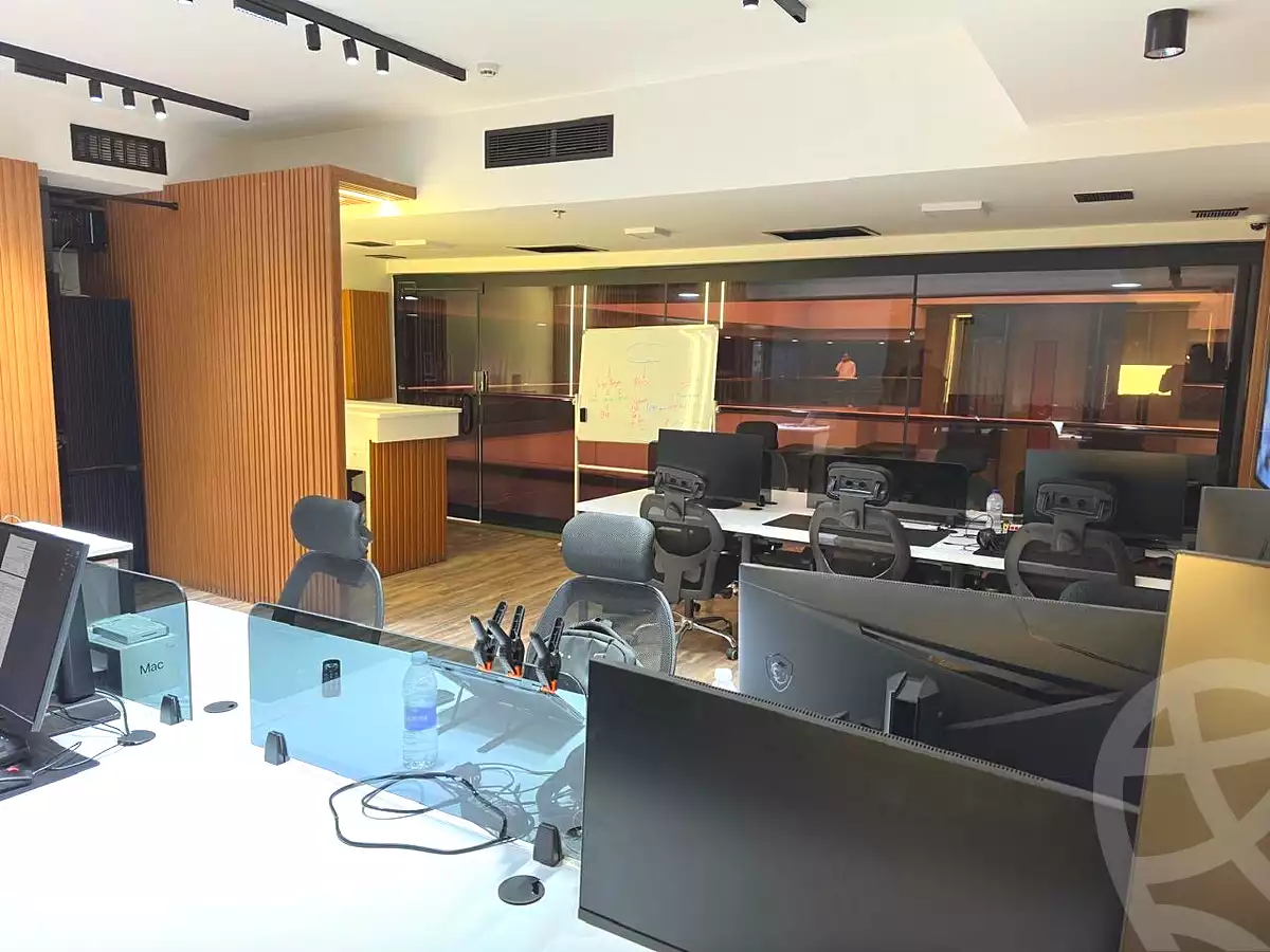 https://aqarmap.com.eg/en/listing/7348972-for-sale-cairo-new-cairo-90th-street-auc