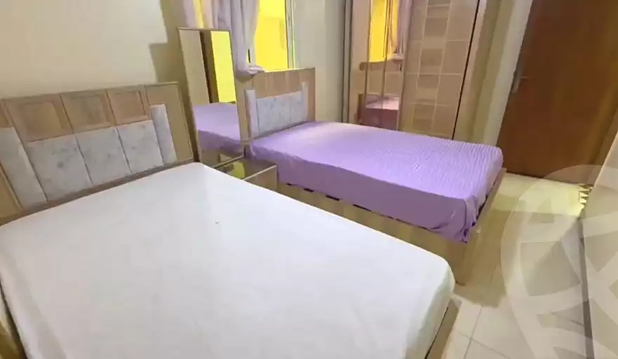 https://aqarmap.com.eg/ar/listing/7348969-for-rent-cairo-nasr-city-mohamed-hassanein-heikal