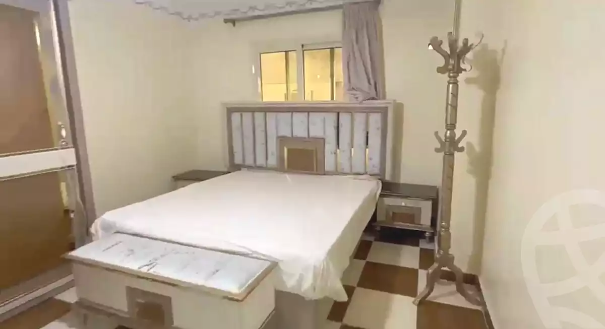 https://aqarmap.com.eg/ar/listing/7348969-for-rent-cairo-nasr-city-mohamed-hassanein-heikal