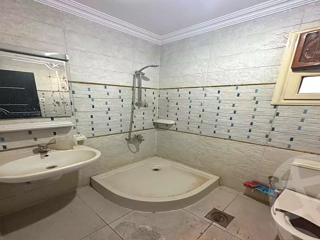 https://aqarmap.com.eg/ar/listing/7348995-for-rent-cairo-heliopolis-sheraton-abd-el-hameed-badawi-st