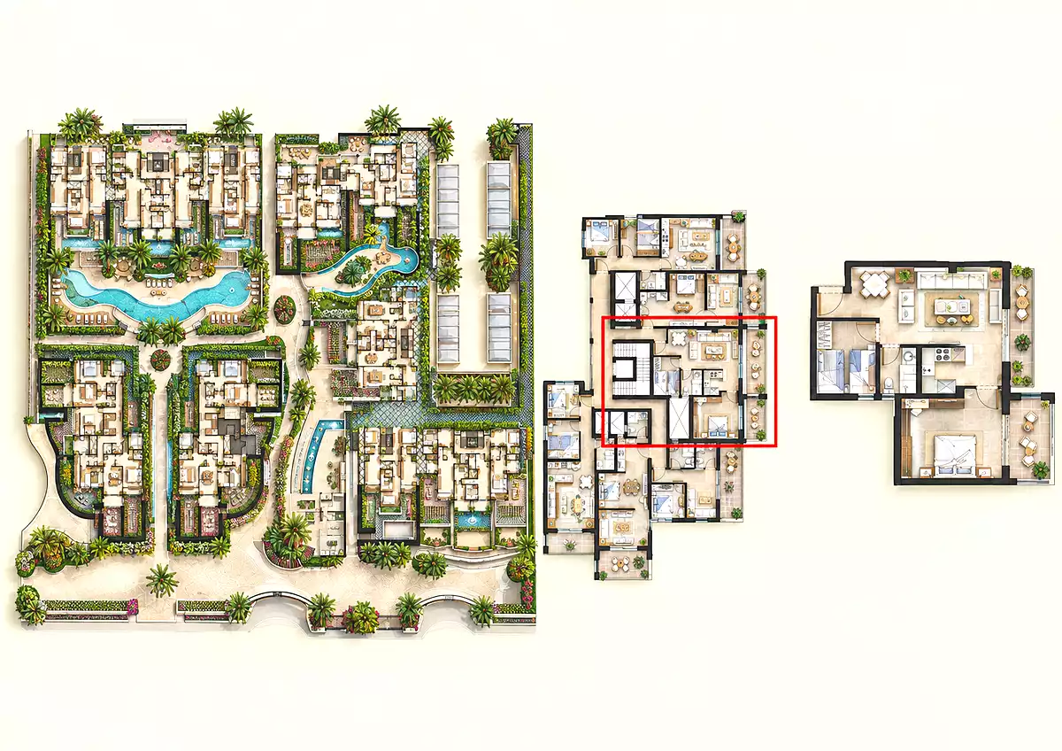 https://aqarmap.com.eg/en/listing/7349000-for-sale-red-sea-hurghada-city-one-7-resort-kronberg