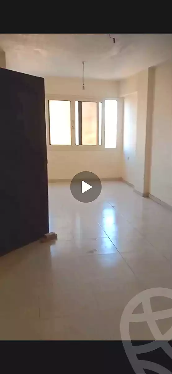https://aqarmap.com.eg/ar/listing/7349011-for-rent-cairo-ain-shams-mnshy-lthryr