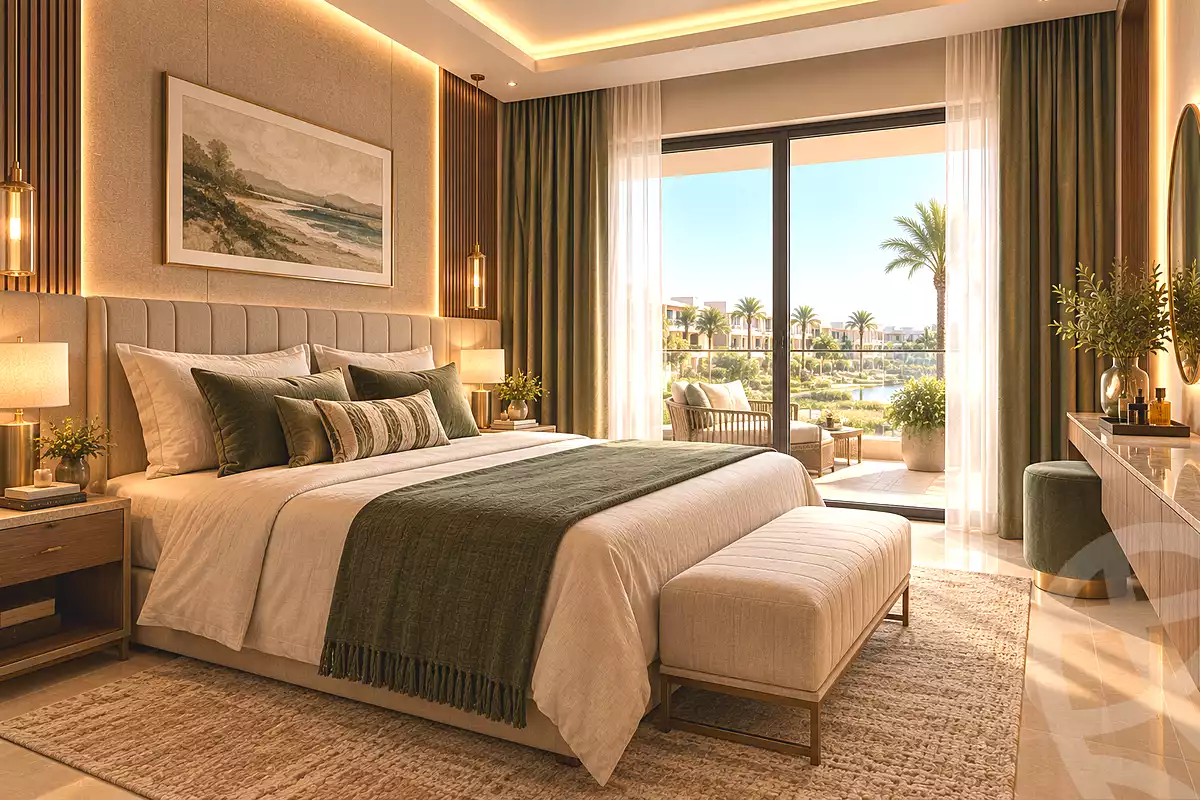 https://aqarmap.com.eg/en/listing/7349010-for-sale-red-sea-hurghada-city-one-7-resort-kronberg