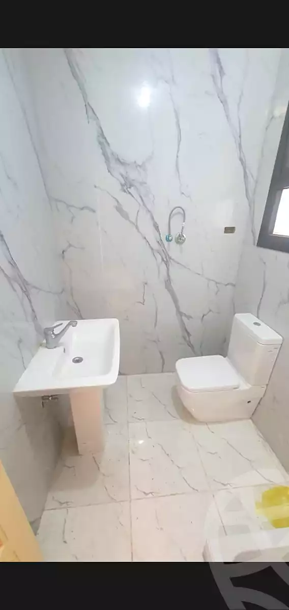 https://aqarmap.com.eg/ar/listing/7349008-for-sale-cairo-el-shorouk-compounds-spring-valley