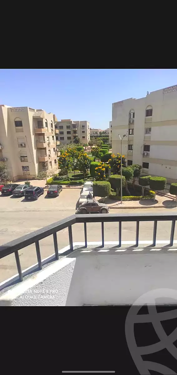 https://aqarmap.com.eg/ar/listing/7349008-for-sale-cairo-el-shorouk-compounds-spring-valley