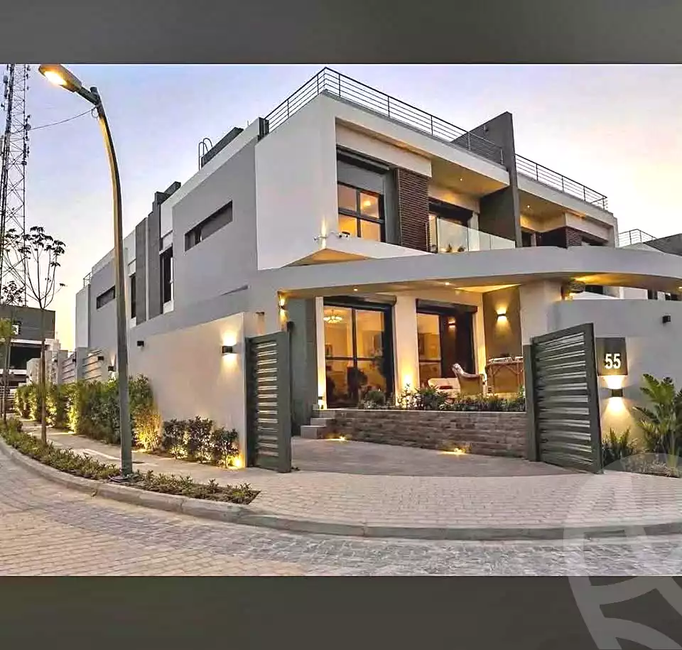 https://aqarmap.com.eg/en/listing/7336127-for-sale-cairo-new-heliopolis-compounds-sodic-east-azailya