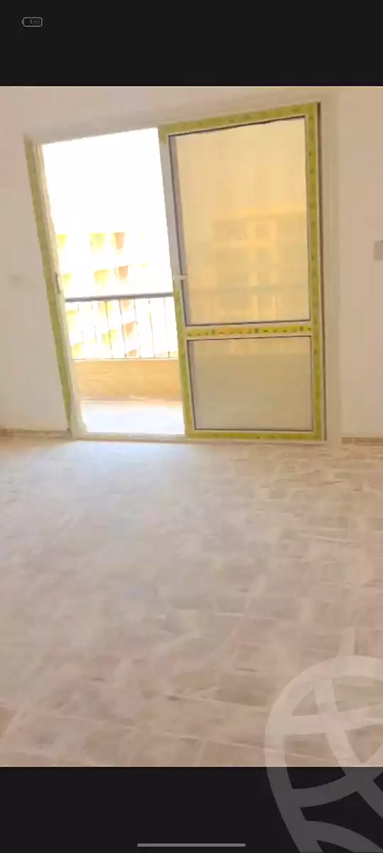 https://aqarmap.com.eg/ar/listing/7349015-for-rent-cairo-6th-of-october-compounds-saba-compound-torec
