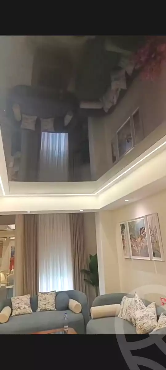 https://aqarmap.com.eg/ar/listing/7349043-for-rent-cairo-el-sheikh-zayed-city-compounds-rawdet-zayed