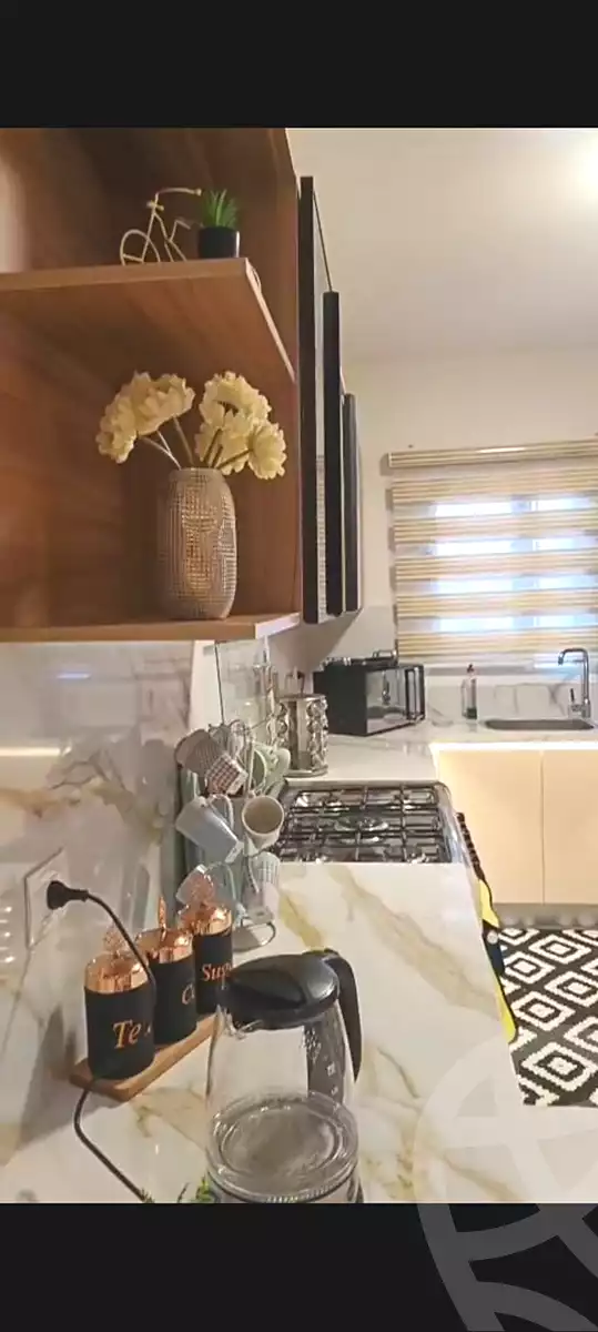 https://aqarmap.com.eg/ar/listing/7349043-for-rent-cairo-el-sheikh-zayed-city-compounds-rawdet-zayed