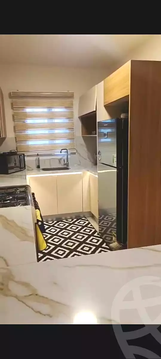 https://aqarmap.com.eg/ar/listing/7349043-for-rent-cairo-el-sheikh-zayed-city-compounds-rawdet-zayed