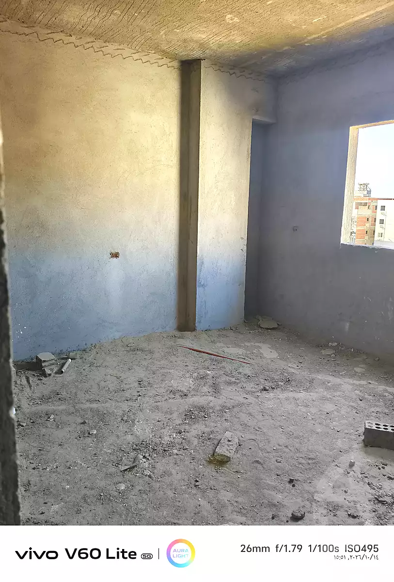 https://aqarmap.com.eg/en/listing/7349047-for-sale-cairo-new-cairo-new-narges